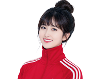 타로_선우경아_누끼3.png