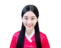 신점_수진보살_누끼3.png
