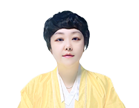 신점_명경_누끼3.png