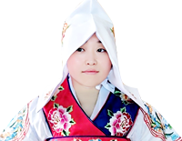 신점_만객식당_누끼3.png