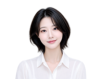 타로_이루다_누끼3.png