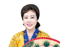 신점_서울아씨_누끼3.png