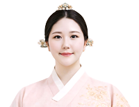 신점_팡팡동자_누끼3.png