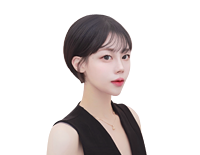 타로_연운_누끼3.png