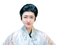 신점_옥도령_누끼3.png