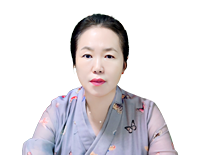신점_지원_누끼3.png