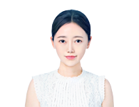 타로_마카다하_누끼3.png