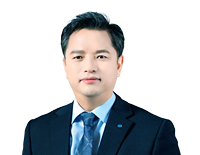 사주_교량_누끼3.png