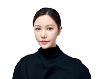 신점_신아기씨_누끼3.png