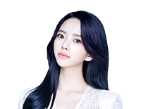 타로_타조_누끼3.png