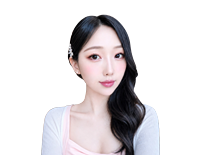 타로_루시아_누끼3.png
