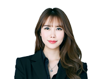 타로_해답_누끼3.png