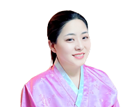신점_천신녀_누끼3.png