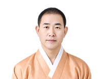 신점_천부지광_누끼3.png