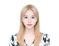 타로_햇살_누끼3.png