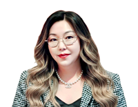 신점_꽃봉선녀_누끼3.png