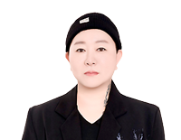 타로_해수_누끼3.png