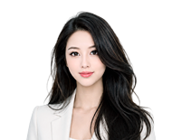 타로_캣츠아이_누끼3.png