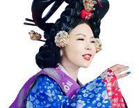 신점_명품선녀_누끼3.png