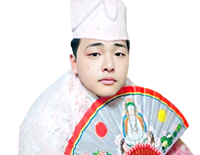 신점_화강백두_누끼3.png