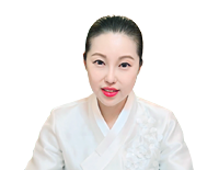 신점_일광보살_누끼3.png