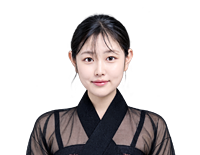 타로_릴리_누끼3.png