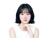 타로_일화_누끼3.png