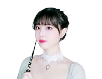 타로_레반나_누끼3.png
