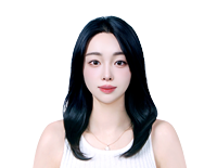 신점_연화_누끼3.png