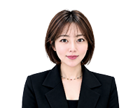 타로_쏘울_누끼3.png