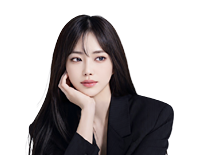 타로_퀸연아_누끼3.png
