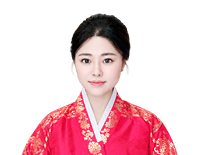 타로_테라피_누끼3.png