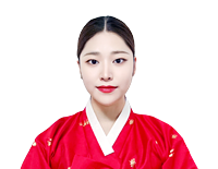 신점_씩씩이동자_누끼3.png