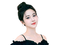 타로_일타홍_누끼3.png