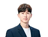 사주_동운_누끼3.png