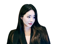 사주_천송이_누끼3.png