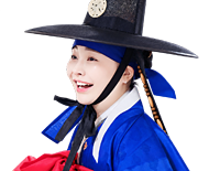 신점_서현_누끼3.png