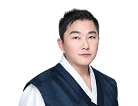 신점_청담_누끼3.png