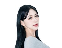 타로_진여담_누끼3.png