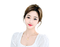 타로_아튜디오_누끼3.png