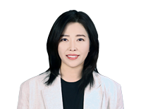 사주_사새_누끼3.png