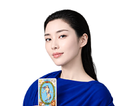 타로_단유경_누끼3.png