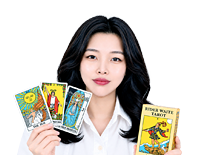 타로_유선_누끼3.png