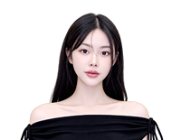 타로_권지_누끼3.png