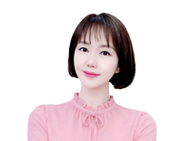 타로_님프_누끼3.png