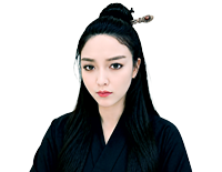 신점_월화궁도_누끼3.png