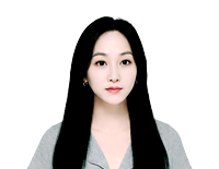 신점_금별_누끼3.png