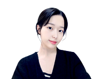 타로_니아_누끼3.png