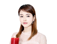타로_홍비_누끼3.png