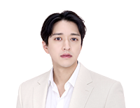 타로_서담_누끼3.png